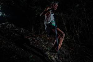 BIB: 
                            <button type="button" onclick="openModal(25088758)" class="btn btn-primary btn-sm float-right btn-popup" data-toggle="modal" data-target=".modal-high-quality">
                        <i class="fas fa-shopping-cart"></i> Add to Cart
                    </button>
                                            <button type="button" onclick="isThisMe(25088758, true)" class="btn btn-success btn-sm float-right btn-popup btn-isme hidden" data-toggle="tooltip" data-placement="bottom" title="นี่คือรูปของคุณใช่ไหม คลิกที่นี่เพื่อเอาเข้าอัลบั้ม">
                        <i class="fas fa-plus"></i> Add to album
                    </button>
                    <button type="button" onclick="isThisMe(25088758, false)" class="btn btn-warning btn-sm float-right btn-popup btn-isnotme hidden">
                        <i class="fas fa-ban"></i> Remove from album
                    </button>